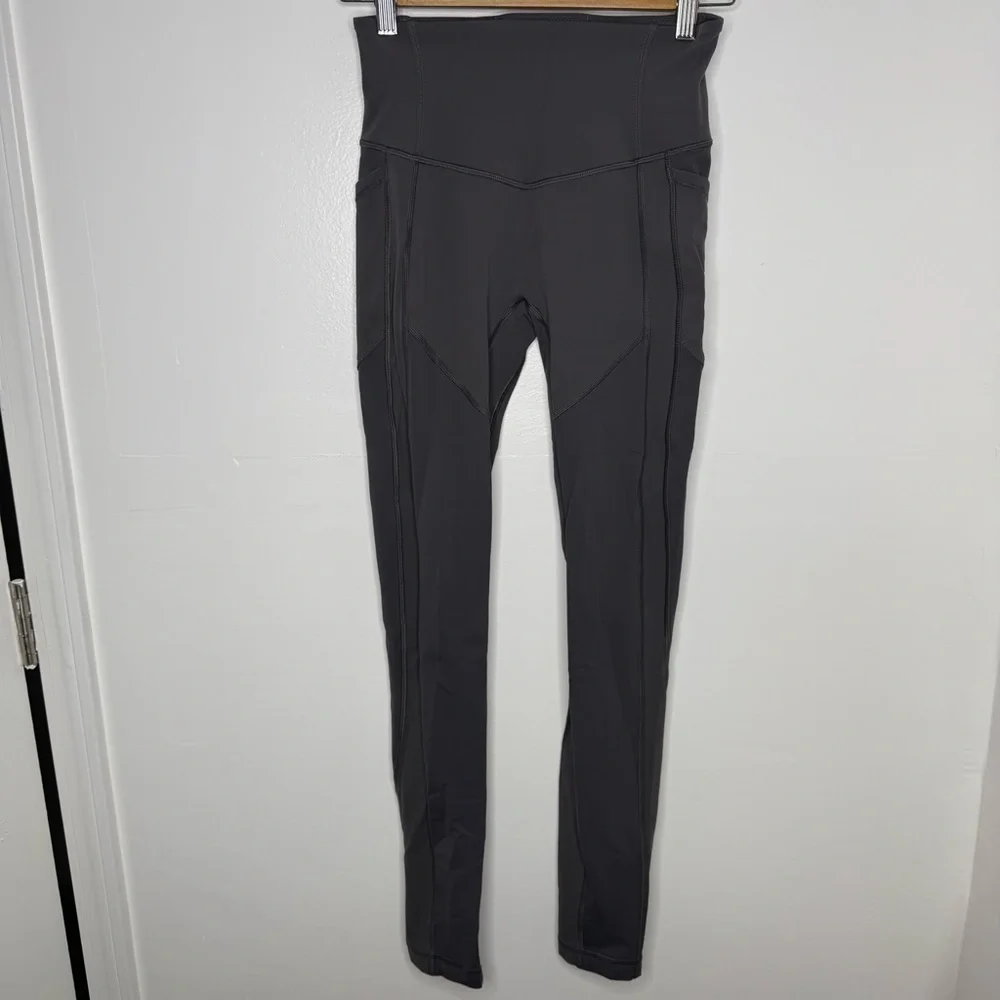 LULULEMON All The Right Places Legging II 28*